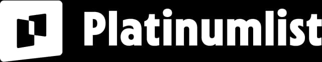 platinumlist.fr home